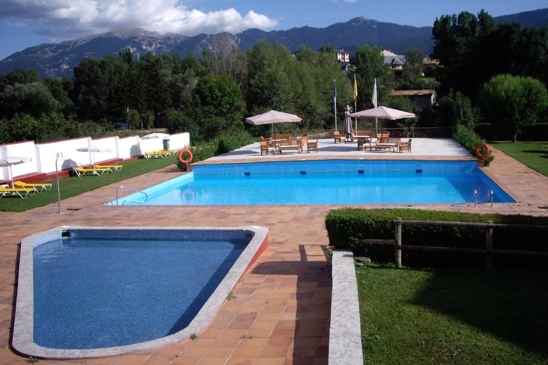 Photo of Others in Bellver de Cerdanya