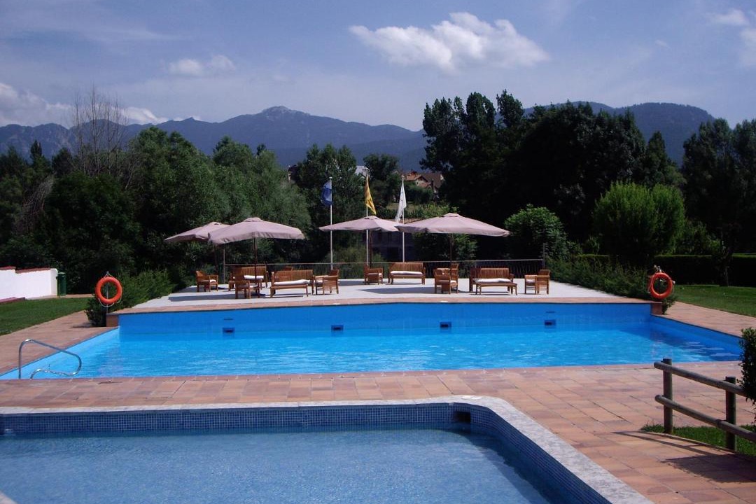 Photo of Others in Bellver de Cerdanya
