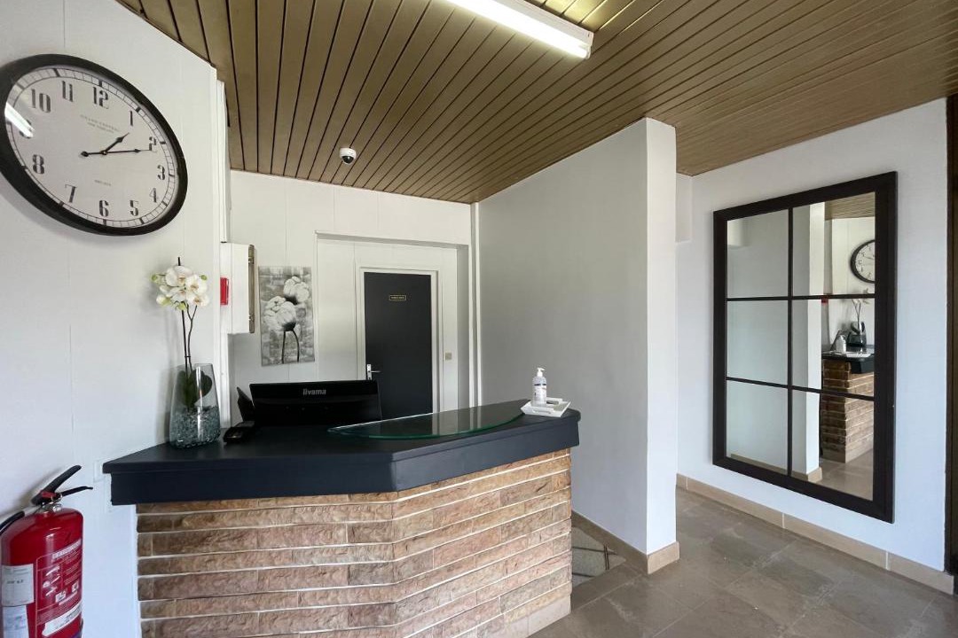 Photo of Others in Pontault-Combault