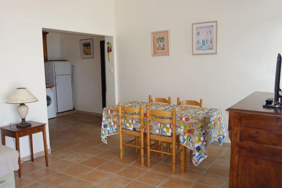 Photo of Others in La Madrague