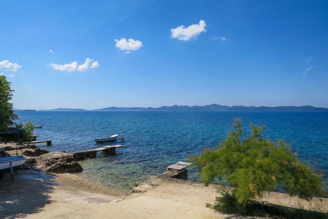Photo of Outdoor in Kozino