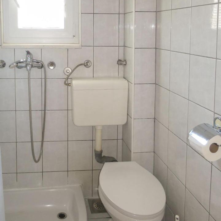 Photo of Bathroom in Kozino