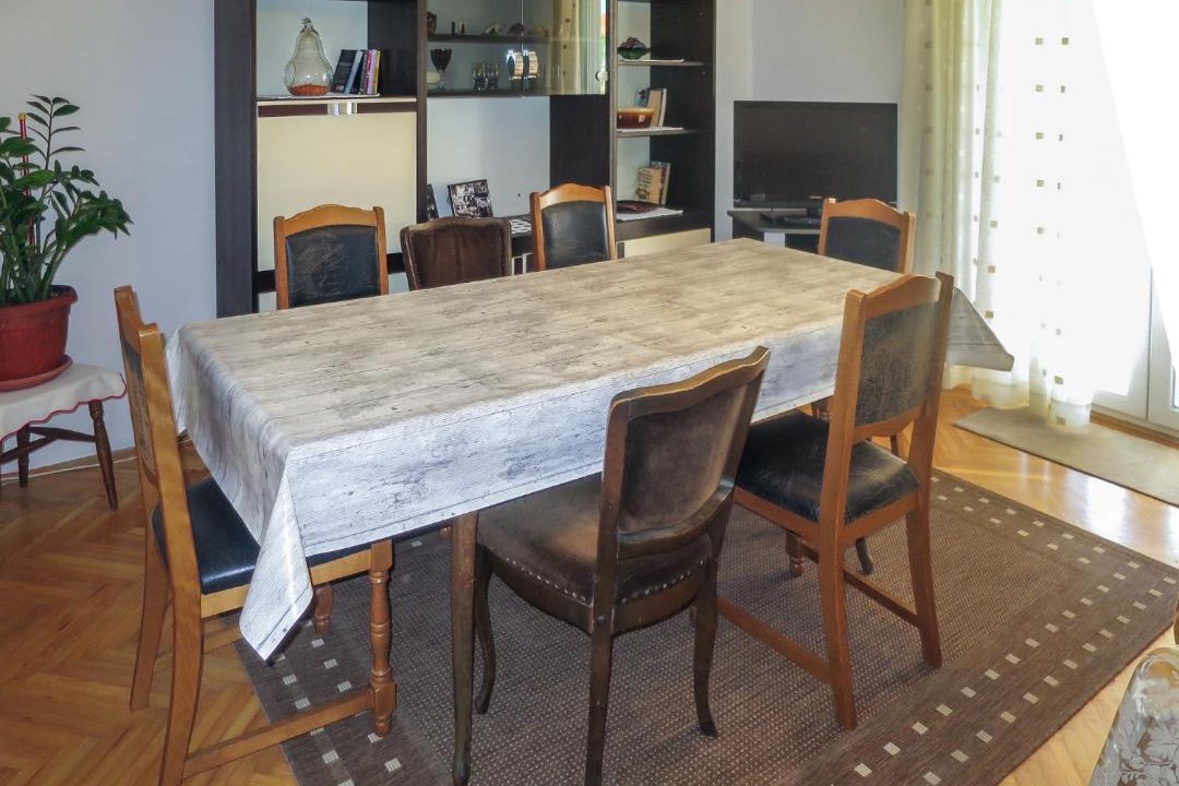 Photo of Livingroom in Kozino