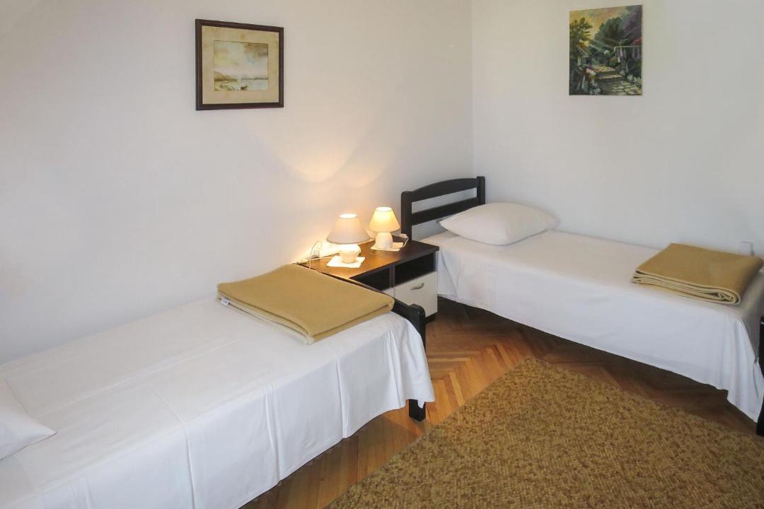 Photo of Bedroom in Kozino