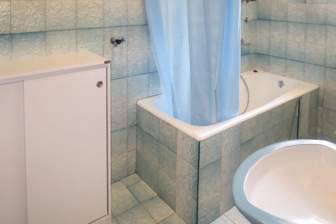 Photo of Bathroom in Kozino