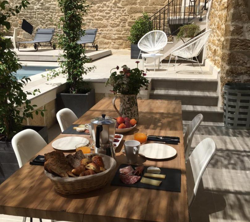 Photo of Others in Saint-Siffret