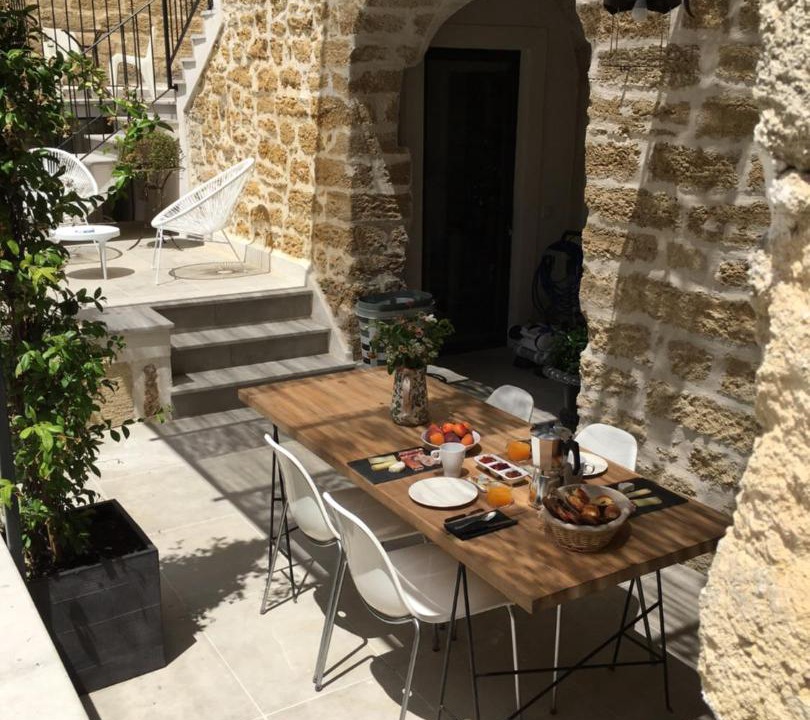 Photo of Others in Saint-Siffret