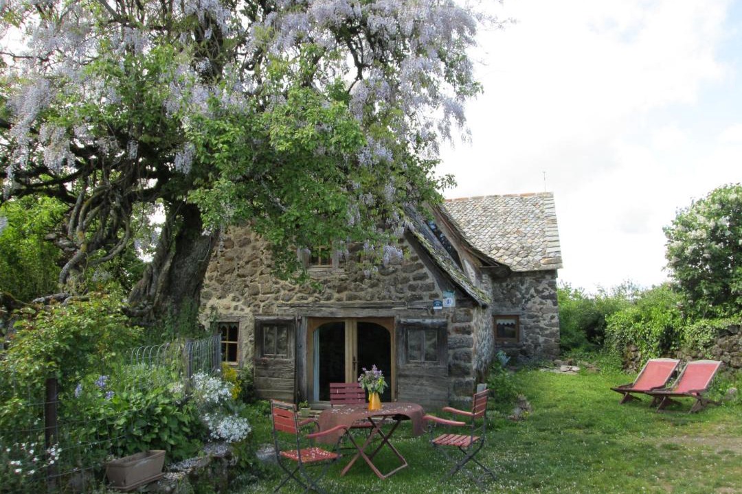 Photo of Others in Taussac