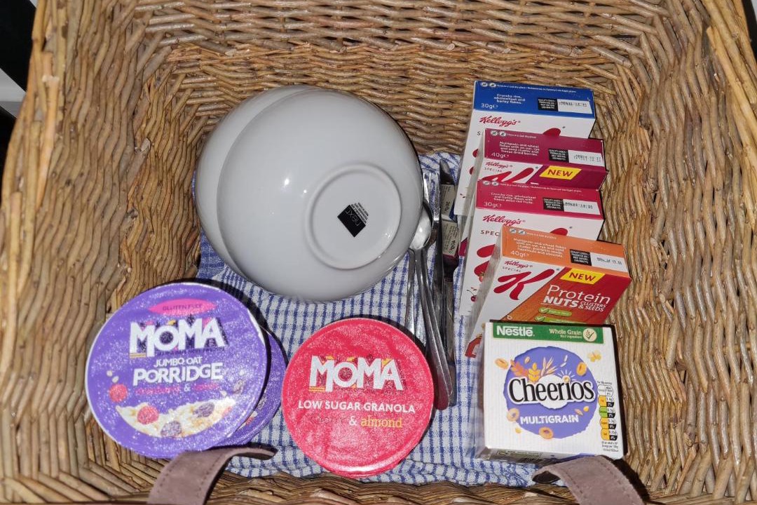 Photo of Others in Stornoway