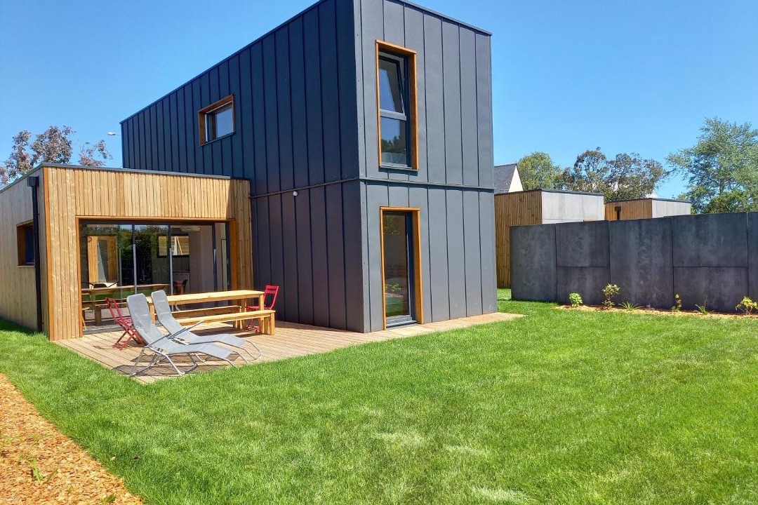 Photo of Others in Lannion