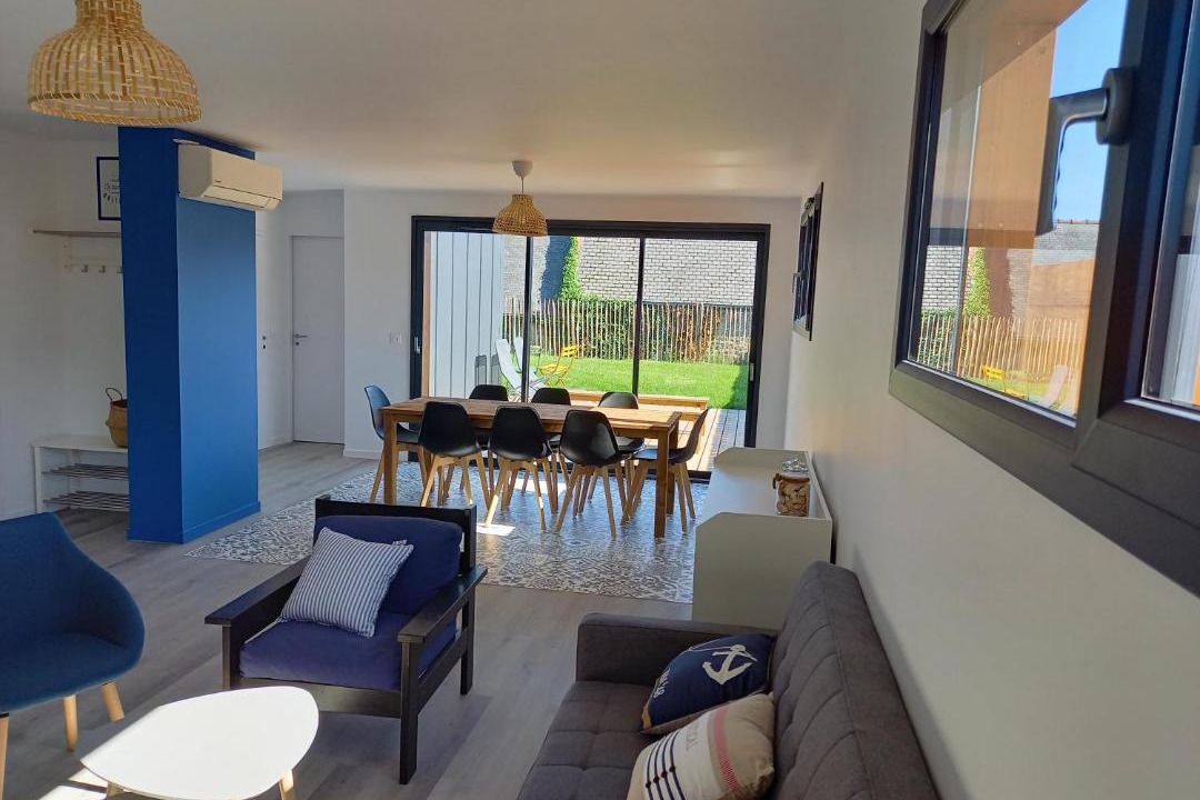 Photo of Others in Lannion