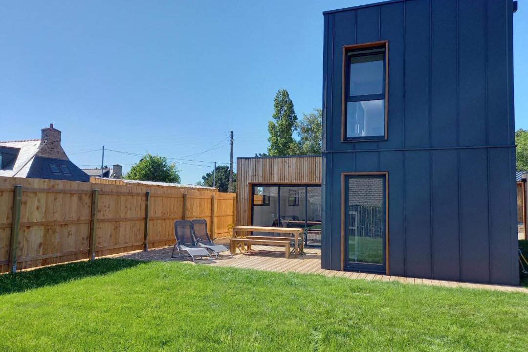 Photo of Others in Lannion