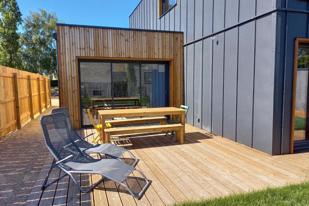 Photo of Others in Lannion