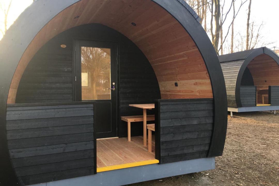 Photo of Others in Silkeborg