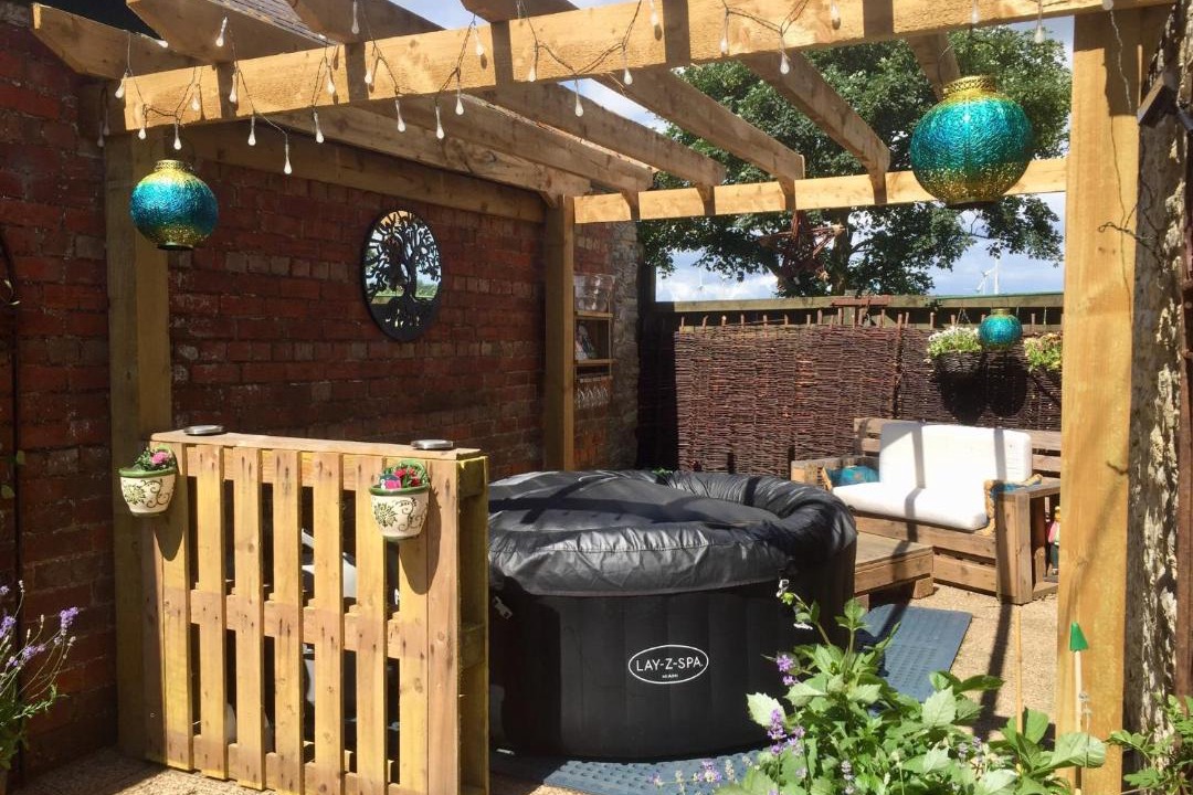 Photo of Others in Grafton Regis