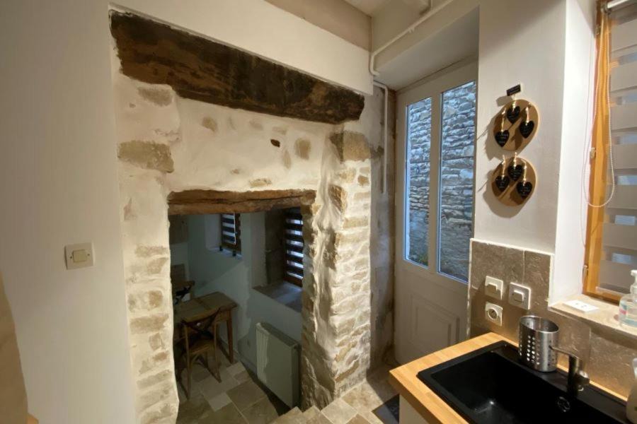 Photo of Others in Saint-Alban-de-Roche