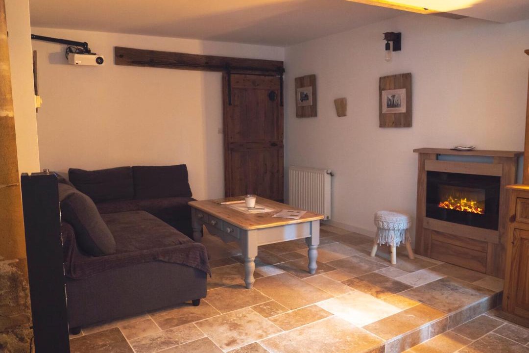 Photo of Others in Saint-Alban-de-Roche