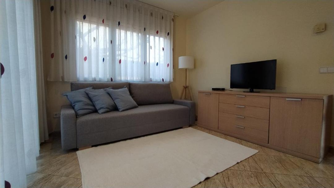Photo of Livingroom in L'Escala