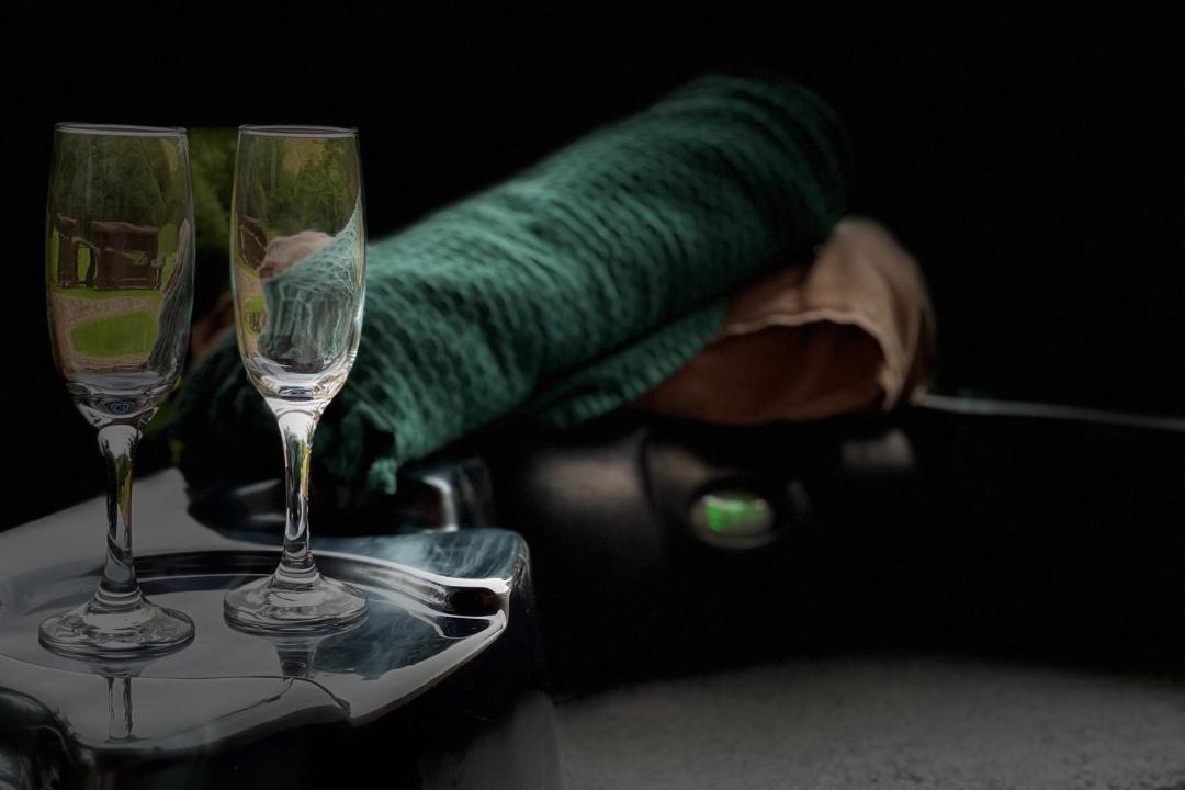 Photo of Bedroom in Fosses-et-Baleyssac