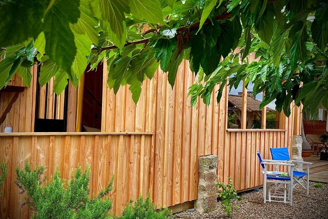 Photo of Others in Fosses-et-Baleyssac