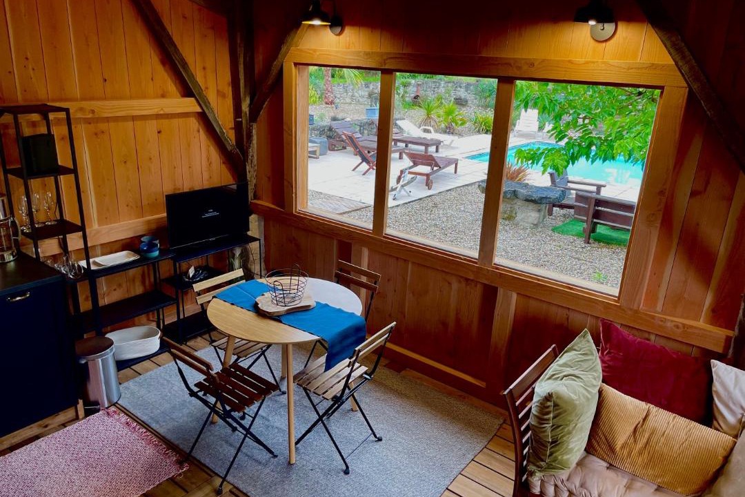 Photo of Others in Fosses-et-Baleyssac