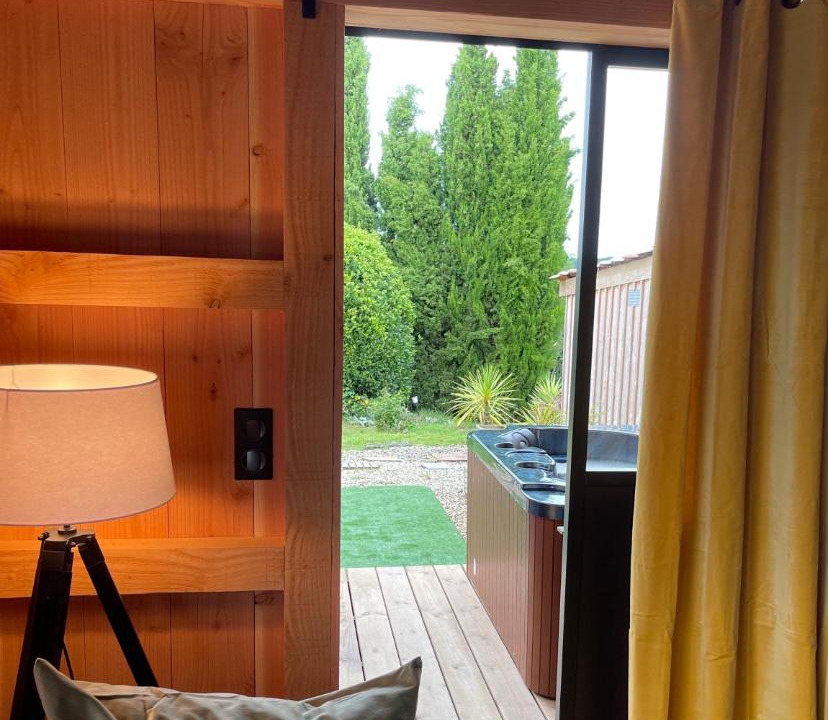 Photo of Others in Fosses-et-Baleyssac