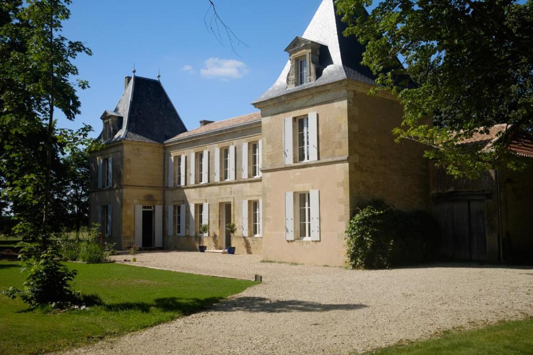 Photo of Others in Saint-Philippe-du-Seignal