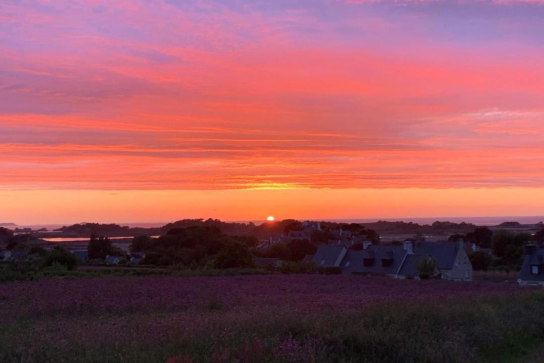 Photo of Others in Penvenan