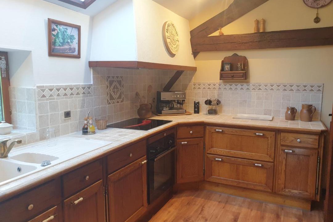 Photo of Others in Losse