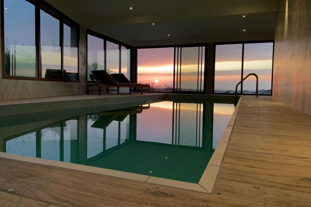 Photo of Others in Penvenan