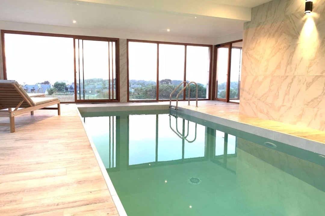 Photo of Others in Penvenan