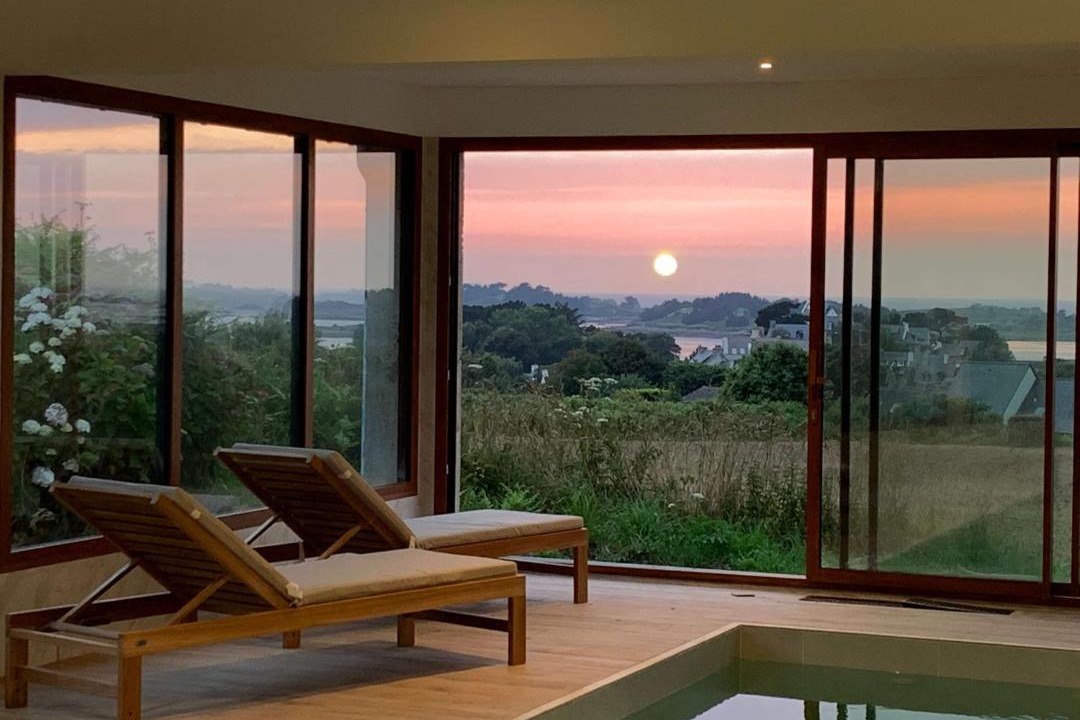 Photo of Others in Penvenan