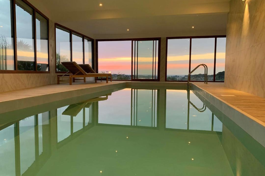 Photo of Others in Penvenan