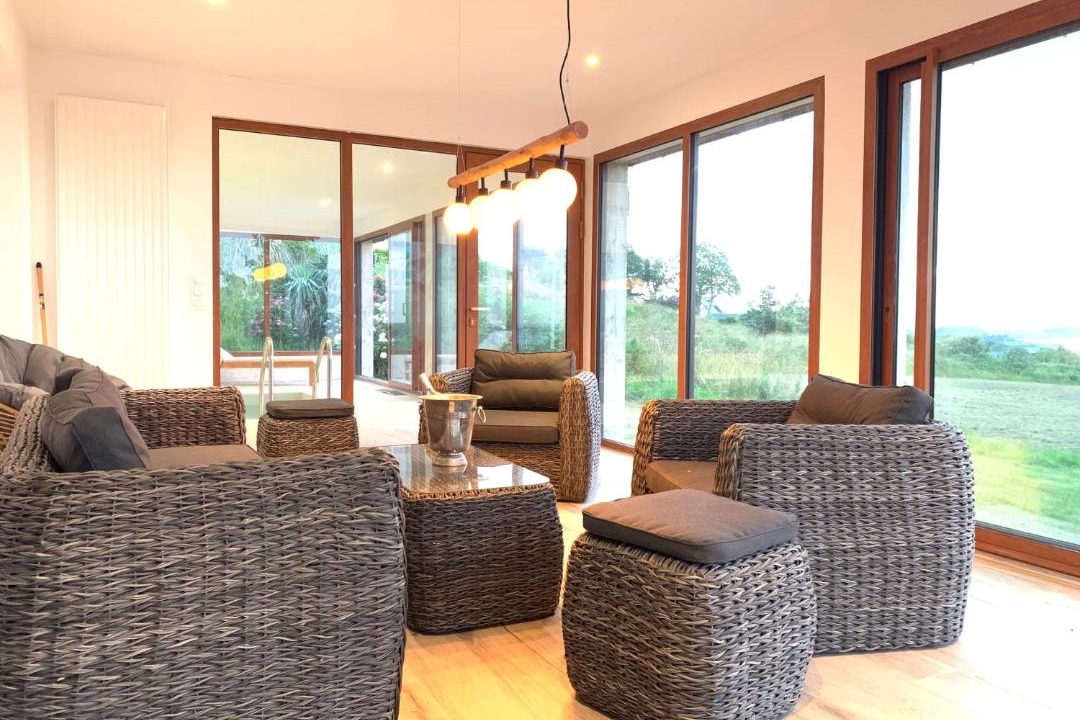 Photo of Others in Penvenan