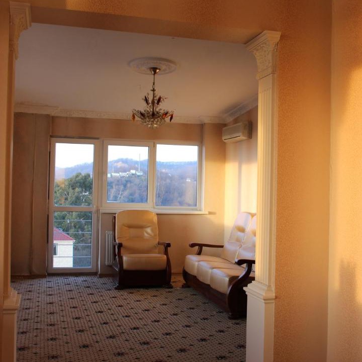 Photo of Others in Golubye Dali