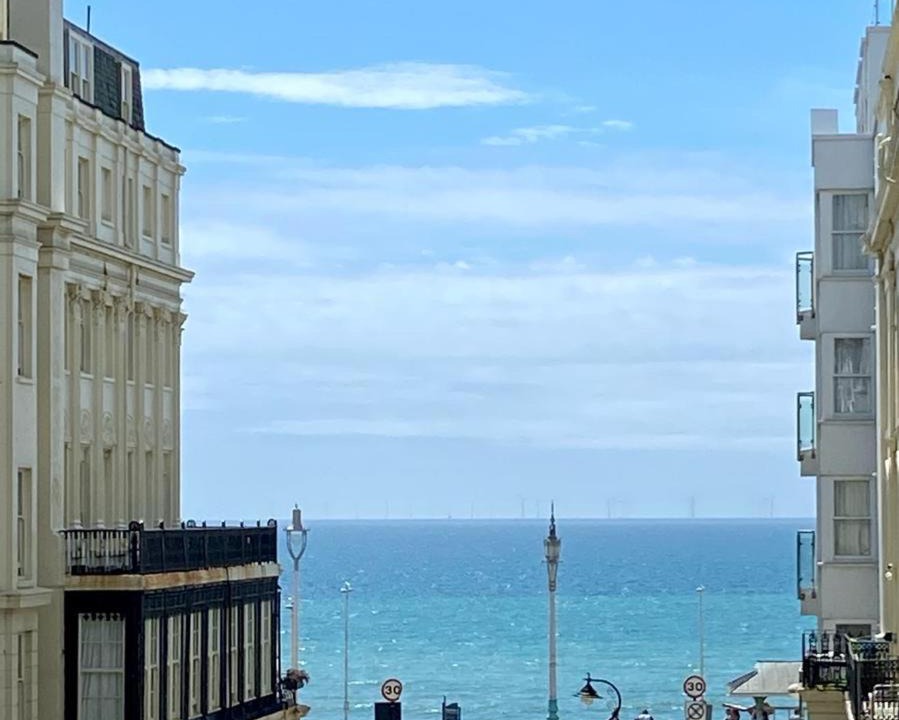 Photo of Others in Brighton City Centre