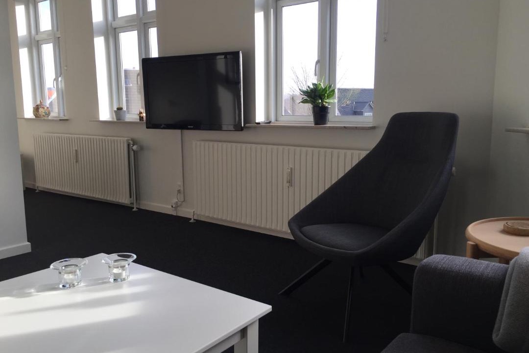 Photo of Livingroom in Vejle