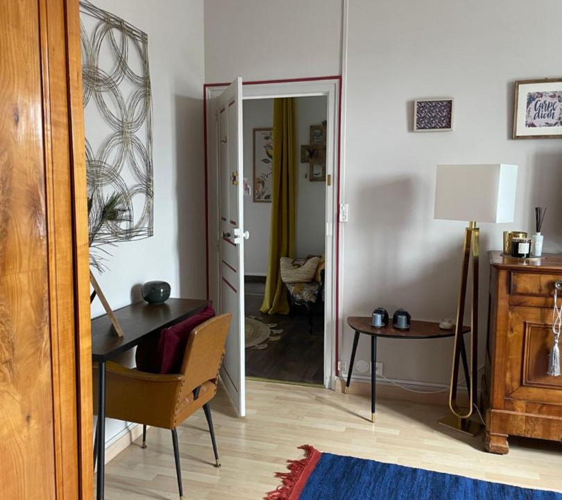 Photo of Others in Pontmain