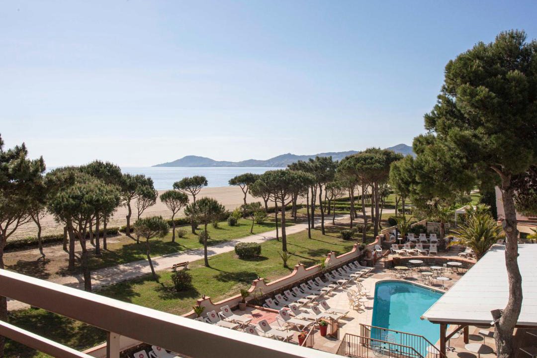 Photo of Others in Argeles Plage