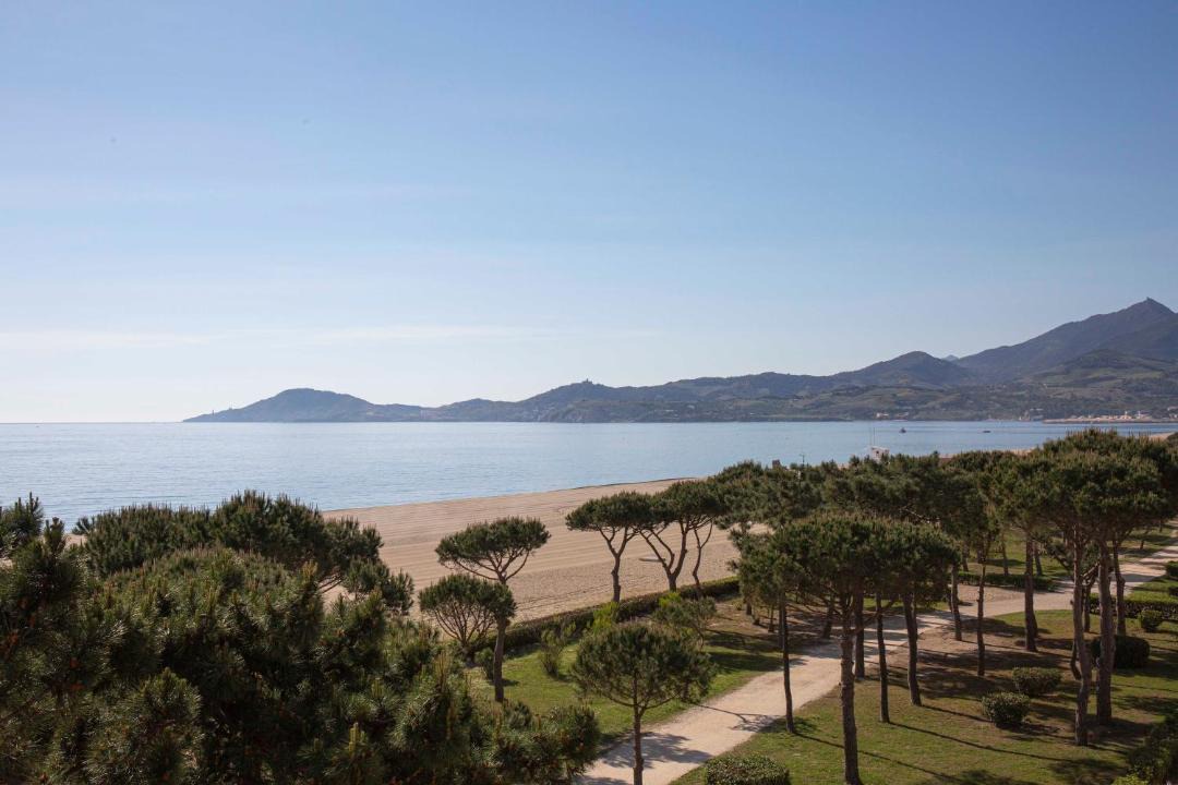 Photo of Others in Argeles Plage