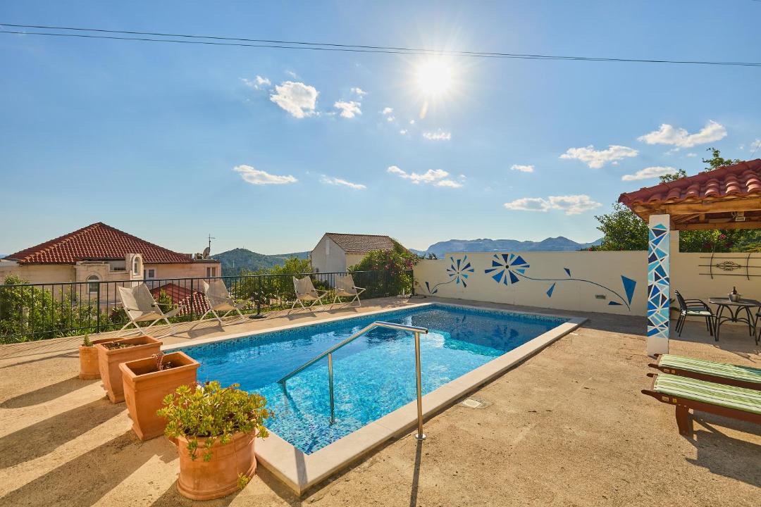 Photo of Outdoor in Brasina