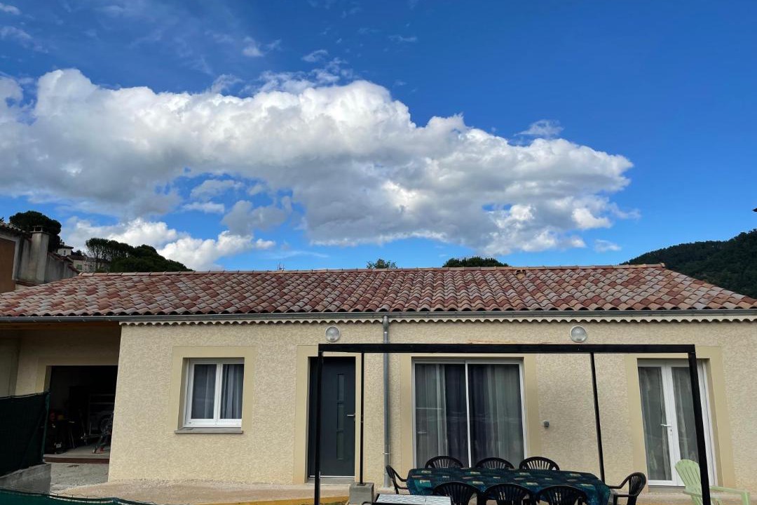 Photo of Others in Les Ollieres-sur-Eyrieux