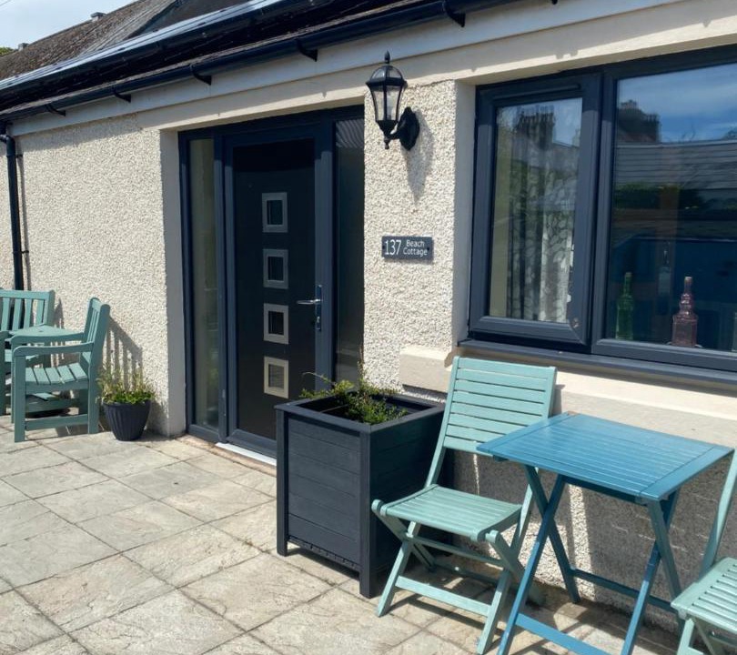 Photo of Others in Spittal