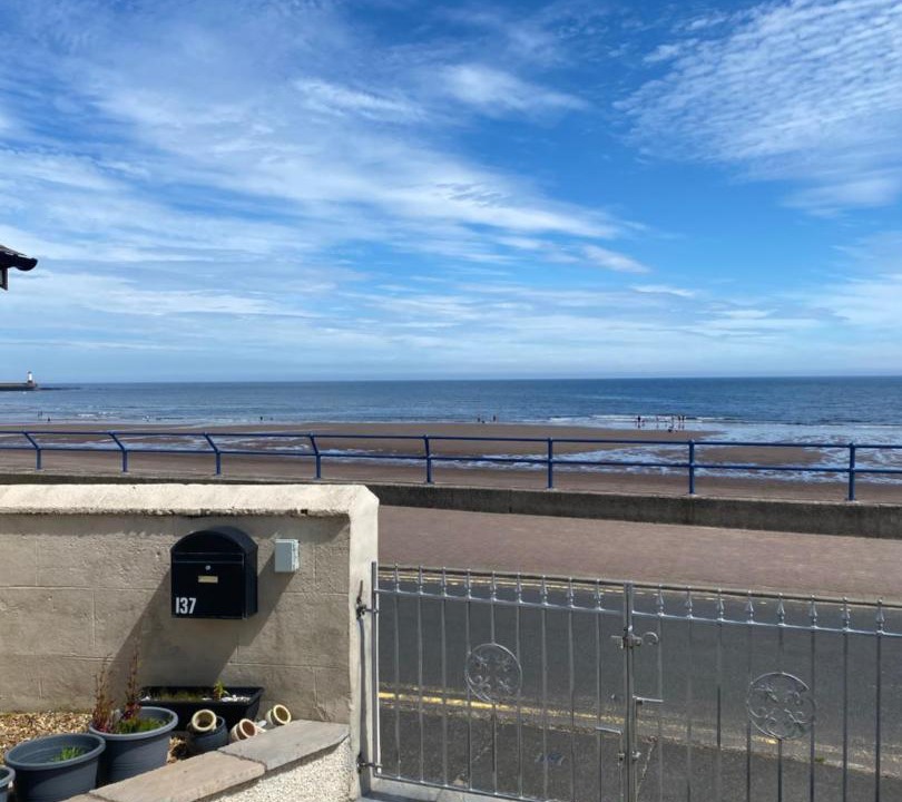 Photo of Others in Spittal