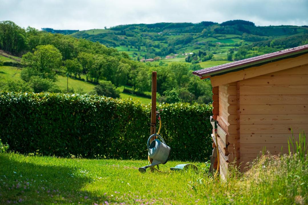 Photo of Others in Cenves