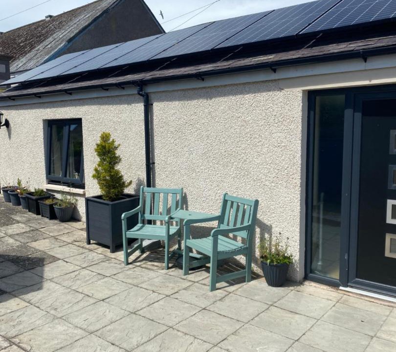 Photo of Others in Spittal