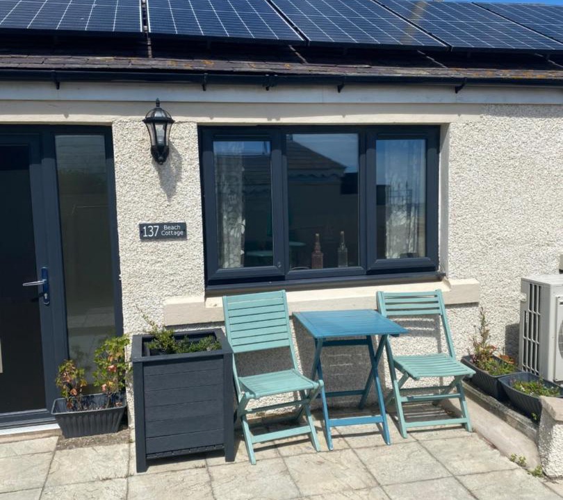 Photo of Others in Spittal