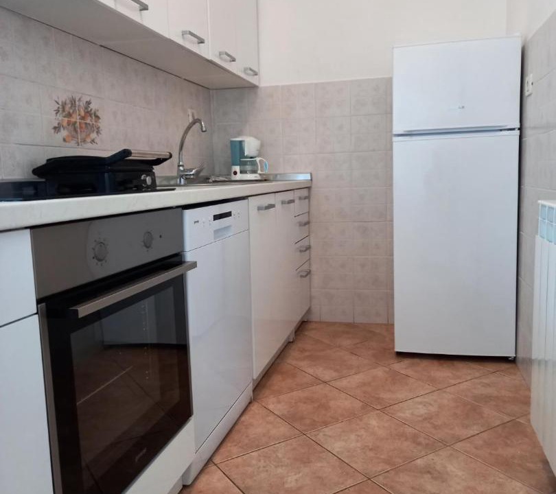 Photo of Kitchen in Radovani