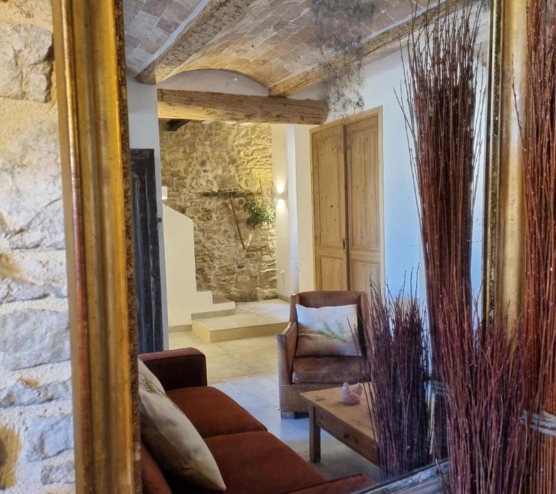 Photo of Others in Laudun