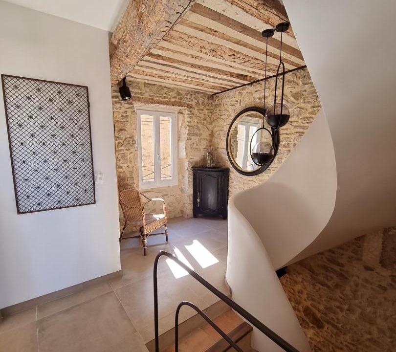 Photo of Others in Laudun